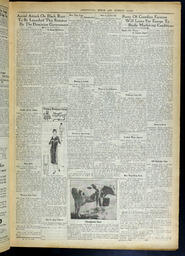 Abbotsford Sumas & Matsqui News, June 8, 1927, page 4
