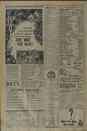 Abbotsford Sumas & Matsqui News, July 14, 1943, page 6