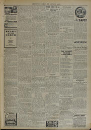 Abbotsford Sumas & Matsqui News, May 10, 1933, page 3
