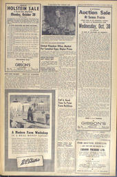 Abbotsford Post, page 11