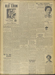 Abbotsford Sumas & Matsqui News, July 24, 1924, page 7