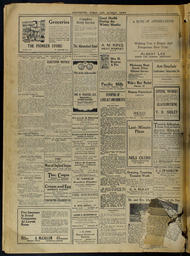 Abbotsford Sumas & Matsqui News, December 31, 1925, page 5