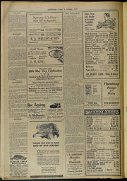 Abbotsford Sumas & Matsqui News, April 20, 1932, page 3