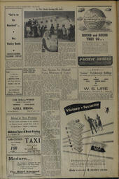 Abbotsford Sumas & Matsqui News, April 25, 1945, page 8