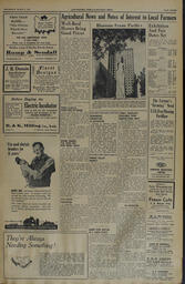 Abbotsford Sumas & Matsqui News, March 6, 1940, page 3