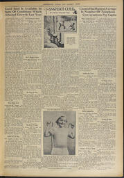 Abbotsford Sumas & Matsqui News, March 25, 1936, page 7