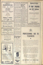 Abbotsford Post, page 10