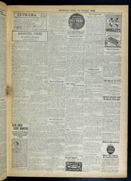 Abbotsford Sumas & Matsqui News, September 14, 1927, page 8