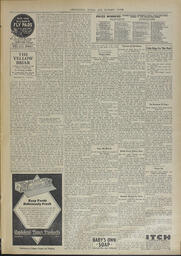 Abbotsford Sumas & Matsqui News, August 25, 1937, page 3