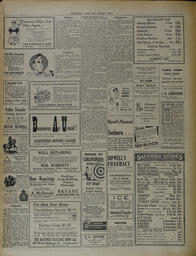 Abbotsford Sumas & Matsqui News, May 27, 1931, page 4