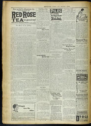 Abbotsford Sumas & Matsqui News, June 15, 1927, page 3