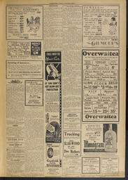 Abbotsford Sumas & Matsqui News, July 31, 1935, page 5