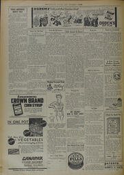 Abbotsford Sumas & Matsqui News, November 21, 1934, page 2