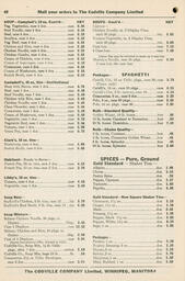 ocn898978539JULY1951_028_1L