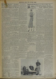Abbotsford Sumas & Matsqui News, September 6, 1933, page 7