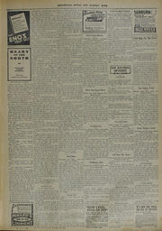 Abbotsford Sumas & Matsqui News, July 26, 1933, page 7
