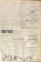 Abbotsford Post, page 2