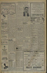 Abbotsford Sumas & Matsqui News, March 6, 1940, page 5