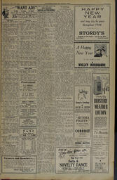 Abbotsford Sumas & Matsqui News, December 29, 1943, page 5