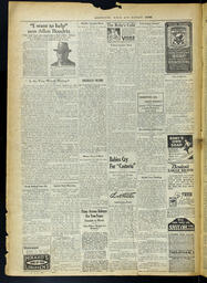 Abbotsford Sumas & Matsqui News, March 30, 1927, page 7