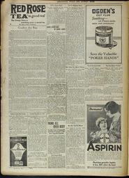 Abbotsford Sumas & Matsqui News, April 18, 1928, page 7