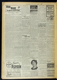 Abbotsford Sumas & Matsqui News, November 17, 1926, page 7