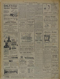 Abbotsford Sumas & Matsqui News, April 22, 1931, page 4