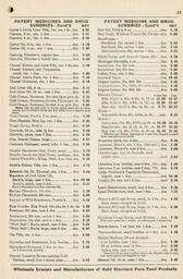 ocn898978539JULY1951_024_2R