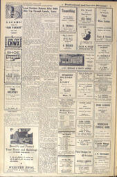 Abbotsford Post, page 12