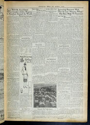 Abbotsford Sumas & Matsqui News, June 15, 1927, page 4