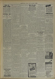 Abbotsford Sumas & Matsqui News, September 12, 1934, page 3