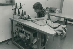 Heather Brown/Anderson