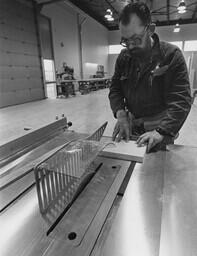 UFV-03-01-02-002-PHT-004