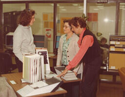 UFV-03-01-02-002-PHT-020