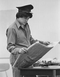 UFV-03-01-02-002-PHT-071