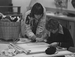 UFV-03-01-02-002-PHT-126