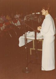 UFV-03-01-02-003-PHT-001