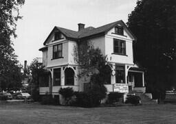 UFV-03-01-02-003-PHT-011