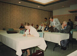 UFV-03-01-02-003-PHT-025