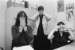 UFV-03-01-02-004-NEG-241