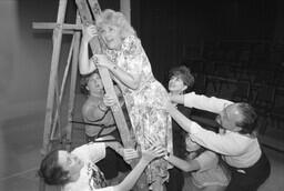 UFV-03-01-02-004-NEG-319