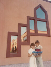 UFV-03-01-02-004-PHT-332