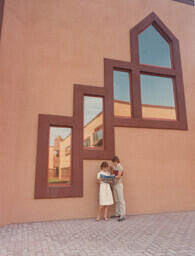 UFV-03-01-02-004-PHT-333