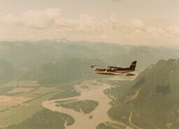 UFV-03-01-02-004-PHT-341