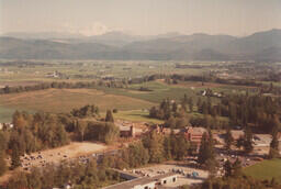 UFV-03-01-02-004-PHT-343