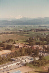 UFV-03-01-02-004-PHT-345