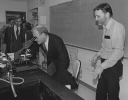 UFV-03-01-02-005-PHT-004