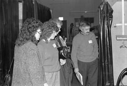 UFV-03-01-02-006-NEG-001