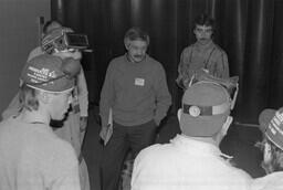 UFV-03-01-02-006-NEG-002