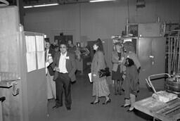 UFV-03-01-02-006-NEG-003